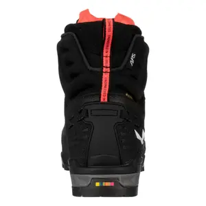 Women's hiking shoes Salewa Ortles Edge Mid GTX image-1