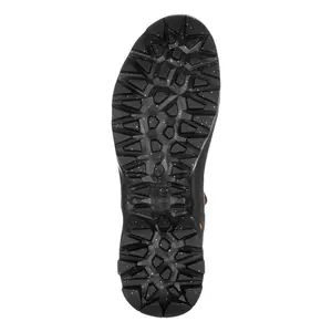 Hiking shoes Salewa Mate image-4