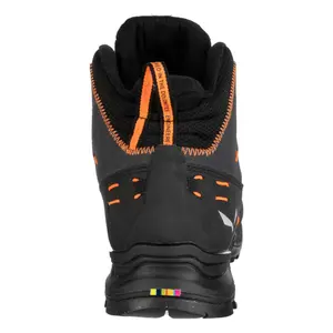 Hiking shoes Salewa Mate image-3