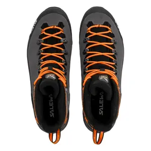 Hiking shoes Salewa Mate image-1