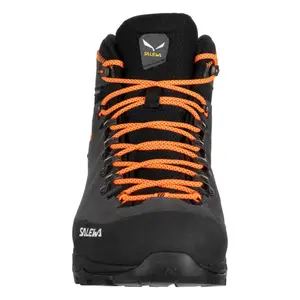 Hiking shoes Salewa Mate image-2