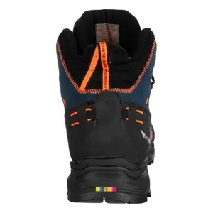 Hiking shoes Salewa Mate image-4