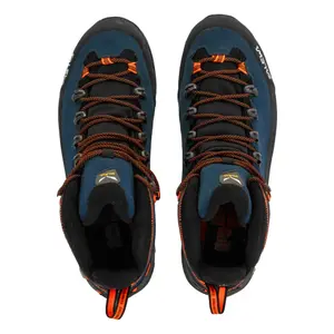 Hiking shoes Salewa Mate image-2