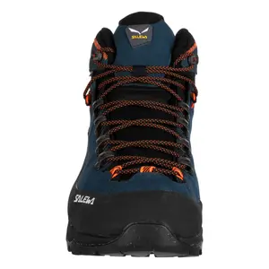 Hiking shoes Salewa Mate image-3