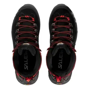 Γυναικείες παπούτσια πεζοπορίας Salewa Mate