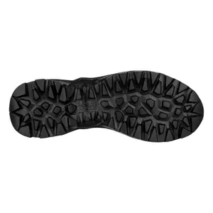 Women's hiking shoes Salewa Mate image-2