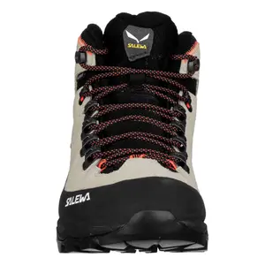 Women's hiking shoes Salewa Mate image-4