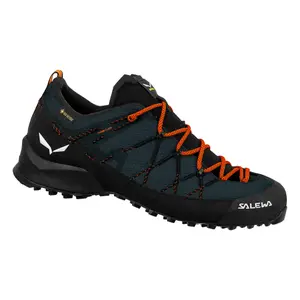 Hiking shoes Salewa Wildfire 2 GTX image-1