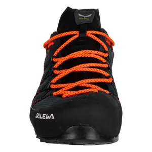 Hiking shoes Salewa Wildfire 2 GTX image-2