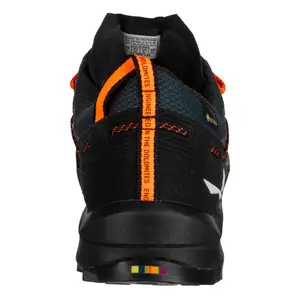 Hiking shoes Salewa Wildfire 2 GTX image-3