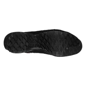 Hiking shoes Salewa Wildfire 2 GTX image-4