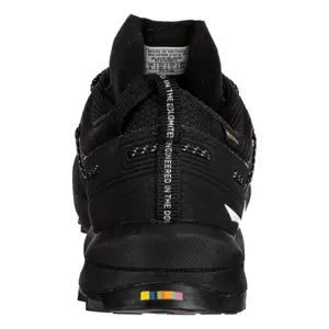 Scarpe trekking da donna Salewa Wildfire 2 GTX image-1