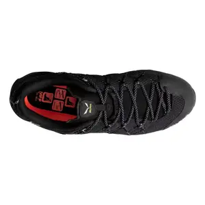 Scarpe trekking da donna Salewa Wildfire 2 GTX image-2