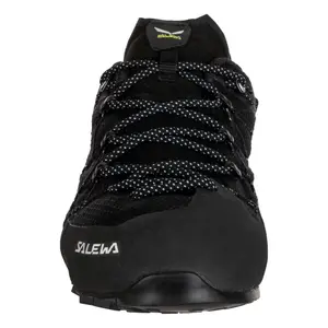 Scarpe trekking da donna Salewa Wildfire 2 GTX image-3