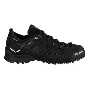 Scarpe trekking da donna Salewa Wildfire 2 GTX image-4