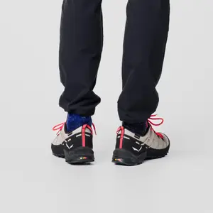 Scarpe trekking da donna Salewa Wildfire 2 GTX image-1