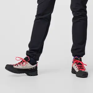 Scarpe trekking da donna Salewa Wildfire 2 GTX image-2