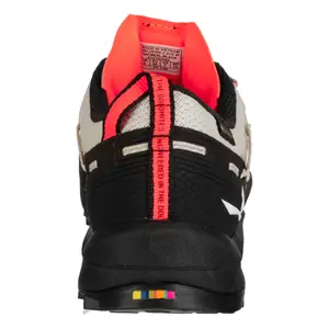 Scarpe trekking da donna Salewa Wildfire 2 GTX image-3