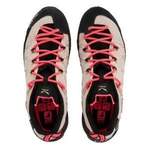 Scarpe trekking da donna Salewa Wildfire 2 GTX image-4