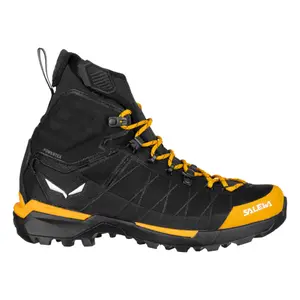 Scarpe da trekking Salewa Ortles Light ID Ptx image-0