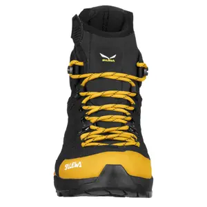 Scarpe da trekking Salewa Ortles Light ID Ptx image-2
