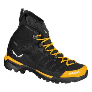Scarpe da trekking Salewa Ortles Light ID Ptx image-1