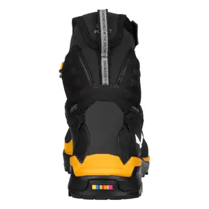 Scarpe da trekking Salewa Ortles Light ID Ptx image-3
