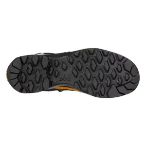 Scarpe da trekking Salewa Ortles Light ID Ptx image-4