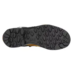 Women's hiking shoes Salewa Ortles Light ID Ptx image-4