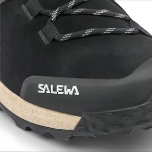 Wandelschoenen Salewa Puez Winter Mid Ptx image-2
