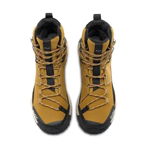 Wandelschoenen Salewa Puez Winter Mid Ptx image-2
