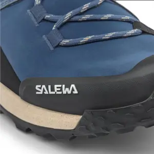 Wandelschoenen Salewa Puez Winter Mid Ptx image-3