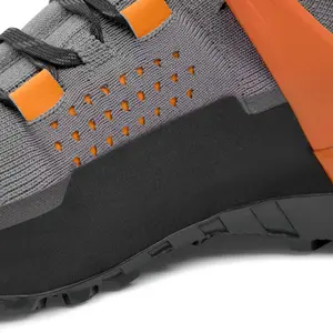 Hiking shoes Salewa Wildfire NXT Knit image-3