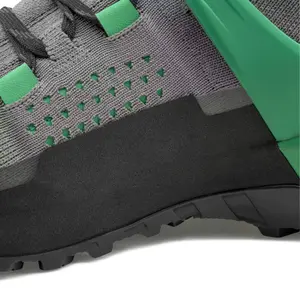Women's hiking shoes Salewa Wildfire NXT Knit image-3
