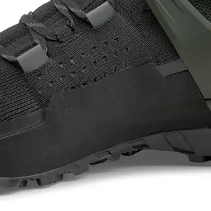 Hiking shoes Salewa Wildfire NXT Knit image-3