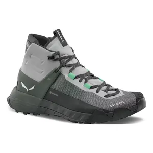 Chaussures de randonnée Salewa Wildfire NXT Mid GTX image-0