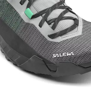 Chaussures de randonnée Salewa Wildfire NXT Mid GTX image-2