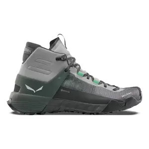Chaussures de randonnée Salewa Wildfire NXT Mid GTX image-4