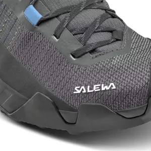 Botas de montaña para mujer Salewa Wildfire NXT Mid GTX image-2