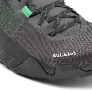 Mountaineering boots Salewa Wildfire NXT GTX image-2