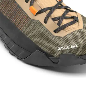 Mountaineering boots Salewa Wildfire NXT GTX image-2