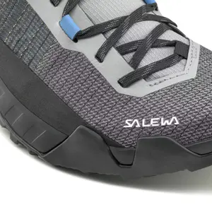Botas de alpinismo para mulher Salewa Wildfire NXT GTX image-2