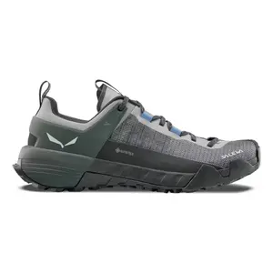 Botas de alpinismo para mulher Salewa Wildfire NXT GTX image-0