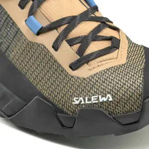 Botas de alpinismo para mulher Salewa Wildfire NXT GTX image-2
