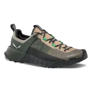 Botas de alpinismo Salewa Wildfire NXT image-1
