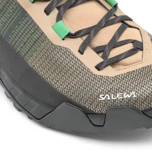 Botas de alpinismo Salewa Wildfire NXT image-2