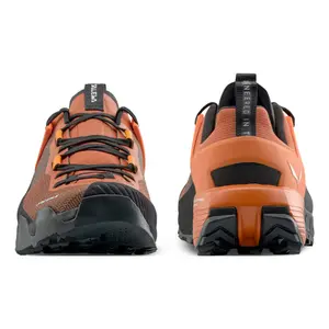 Botas de alpinismo Salewa Wildfire NXT image-1