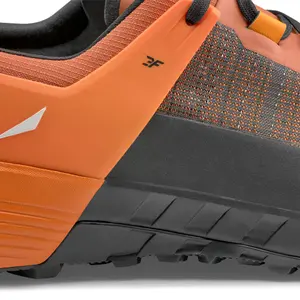 Botas de alpinismo Salewa Wildfire NXT image-3