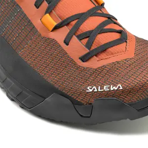 Botas de alpinismo Salewa Wildfire NXT image-2