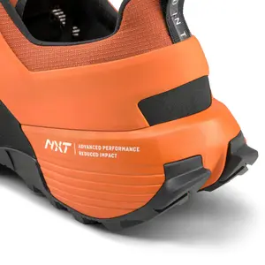 Botas de alpinismo Salewa Wildfire NXT image-4